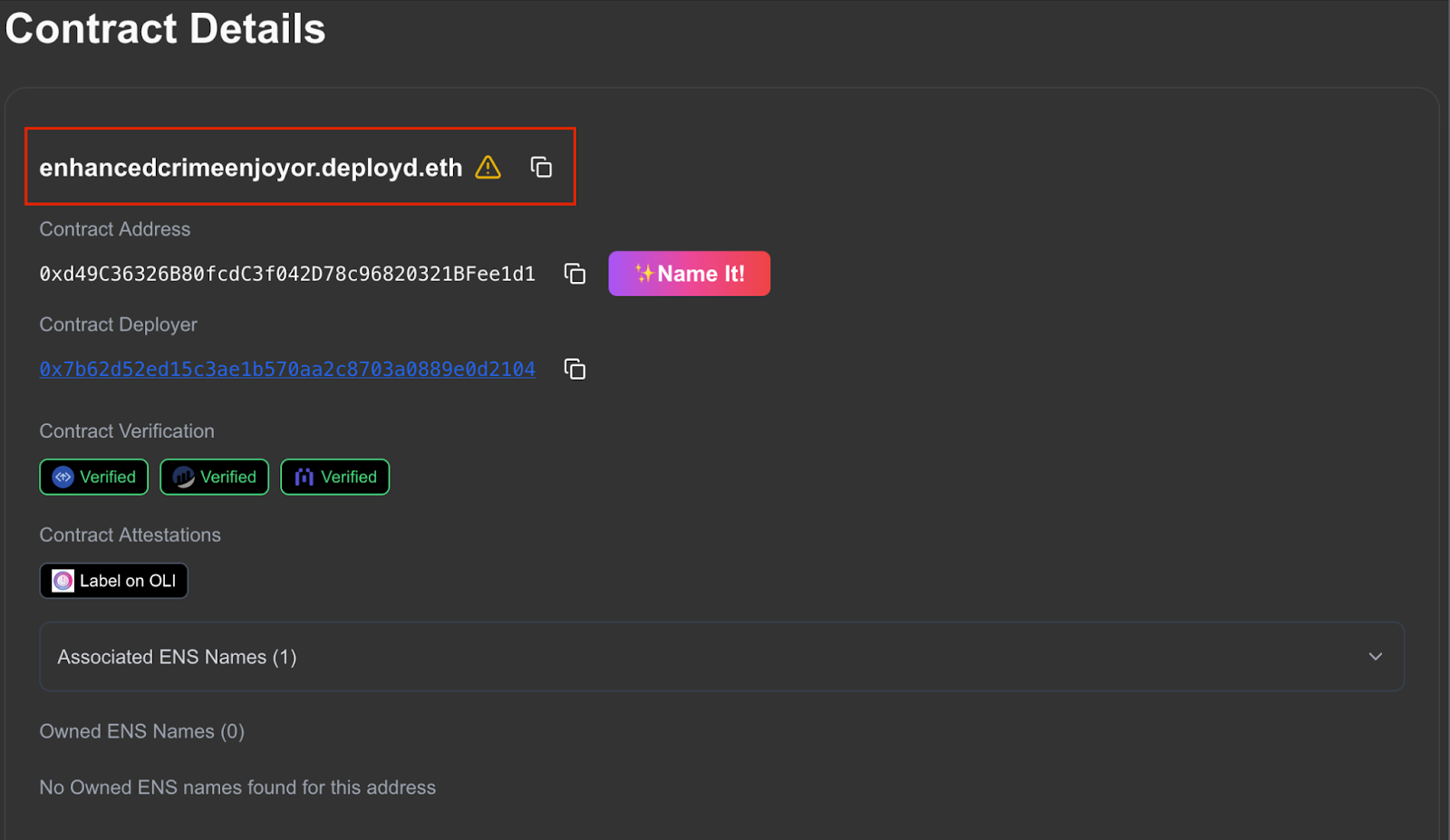 contract_details_fn