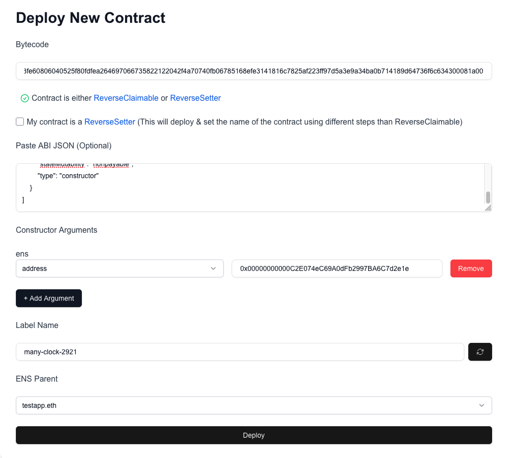 Deploy_contract