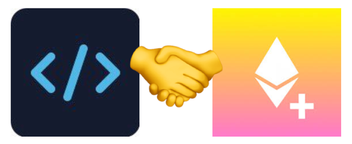 Enscribe and EFP partnership image