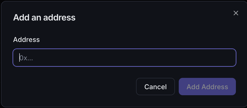 add-addr
