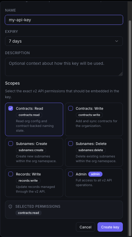 api-key-dialog