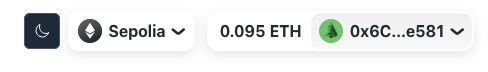 enscribe_safe_connect