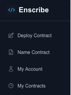 my-account-menu