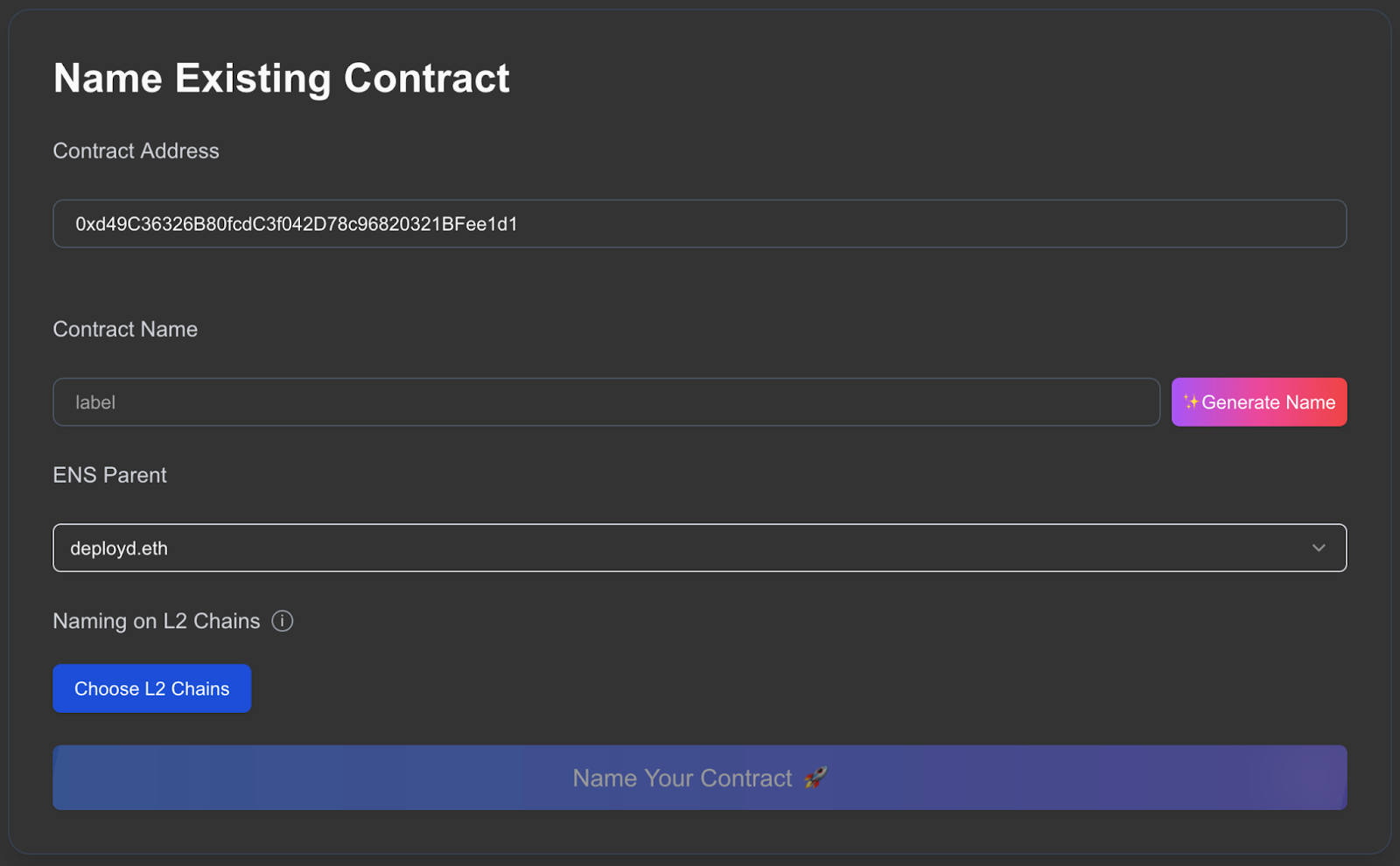name_contract