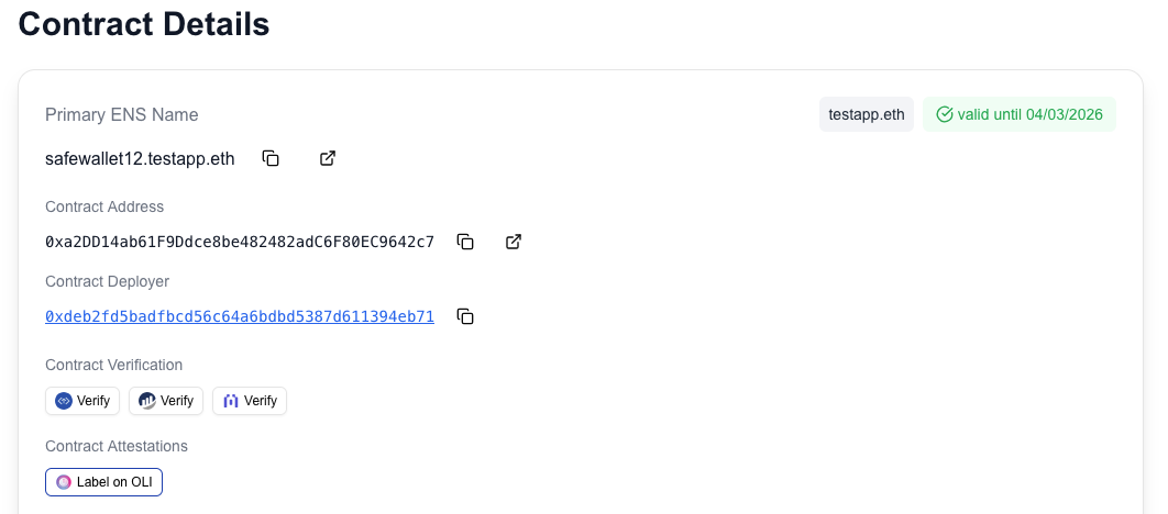 name_success