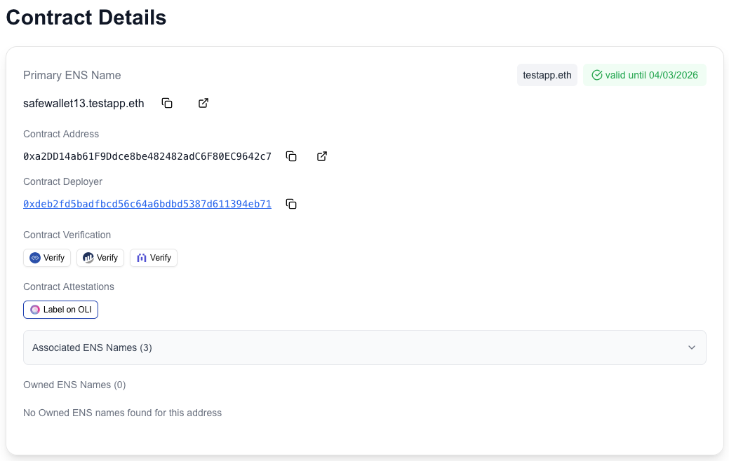 rename_success