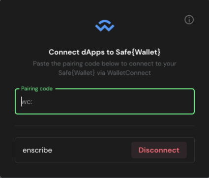 safe_wallet_app_connect
