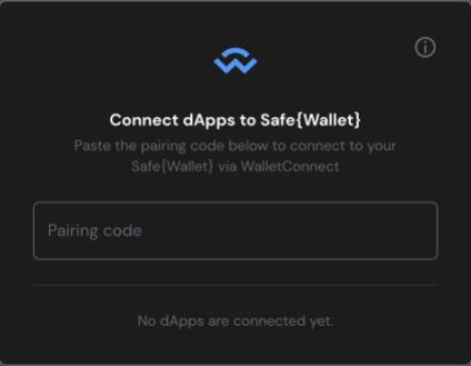 safe_wallet_pairing