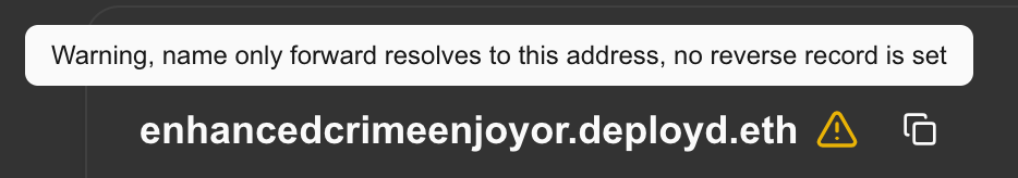 tooltip2