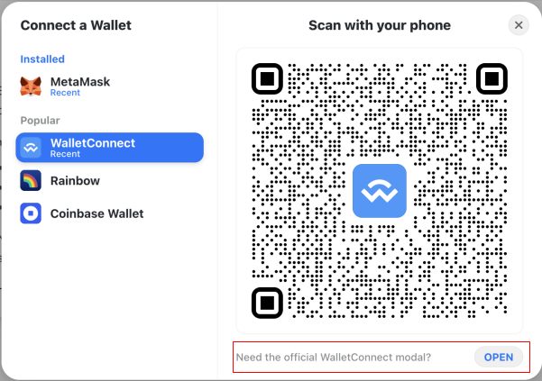 wallet_connect