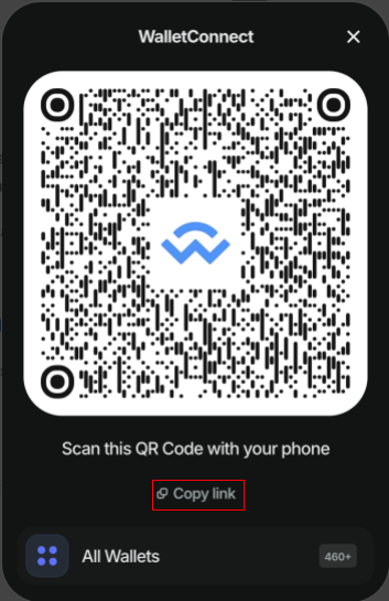 wallet_connect_popup